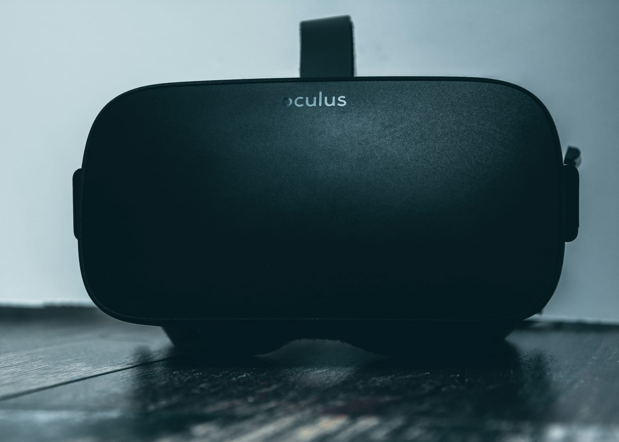 oculus quest- can you watch netflix on oculus quest 2