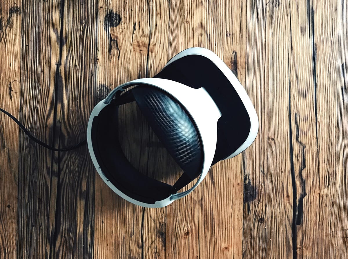 Using Virtual Reality For Training Employees | Train Your Employees With VR