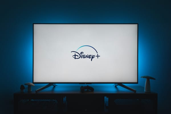 disney plus on tv - disney plus on oculus quest 2